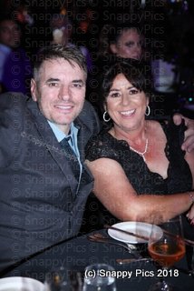 EllyLukas12_18 IMG_0690.jpg